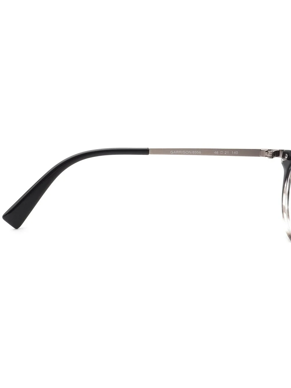 Seraphin Garrison/8956 Eyewear